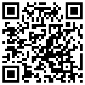 qrcode für Ses-Sterling 03740120004H