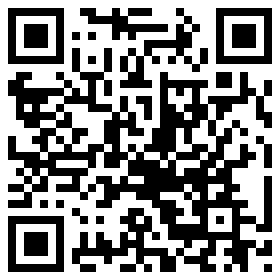 qrcode für Ses-Sterling 03740120004I
