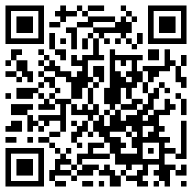 qrcode für Ses-Sterling 03740120004J