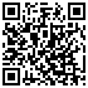qrcode für Leipziger Leuchten 9.140.8318.028-3 Mastansatzleuchte