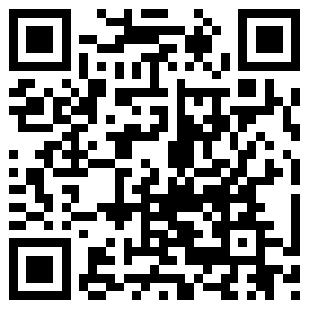 qrcode für Schneider Electric ATS490D17Y