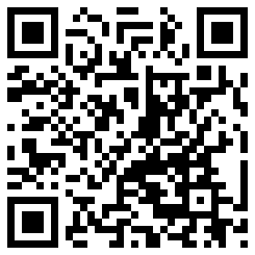 qrcode für Ses-Sterling 03740120004K