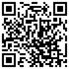 qrcode für Ses-Sterling 03740120004L