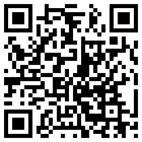 qrcode für Ses-Sterling 03740120004M