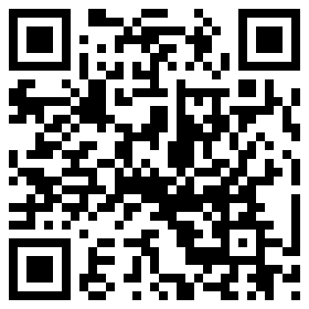 qrcode für Ses-Sterling 03740120004MAS