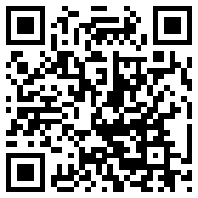 qrcode für Ses-Sterling 03740120004N