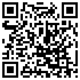 qrcode für Ses-Sterling 03740120004NUM
