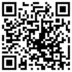 qrcode für Ses-Sterling 03740120004O