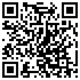 qrcode für Ses-Sterling 03740120004OHM