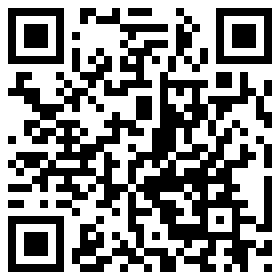 qrcode für Ses-Sterling 03740120004Q