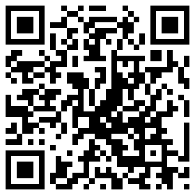 qrcode für Ses-Sterling 03740120004R