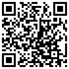 qrcode für Ses-Sterling 03740120004RHO