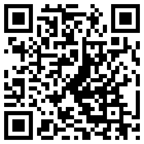 qrcode für Ses-Sterling 03740120004S