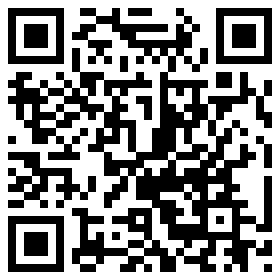 qrcode für Ses-Sterling 03740120004SC