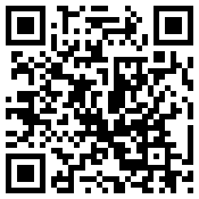 qrcode für Ses-Sterling 03740120004T