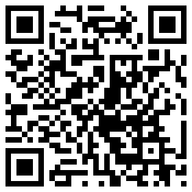 qrcode für Ses-Sterling 03740120004TEP