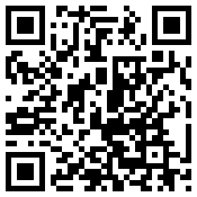 qrcode für Ses-Sterling 03740120004TER