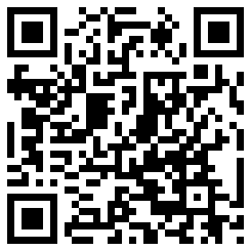 qrcode für Ses-Sterling 03740120004TRI