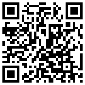 qrcode für Ses-Sterling 03740120004U