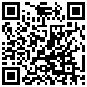 qrcode für Ses-Sterling 03740120004V