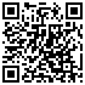 qrcode für Ses-Sterling 03740120004W