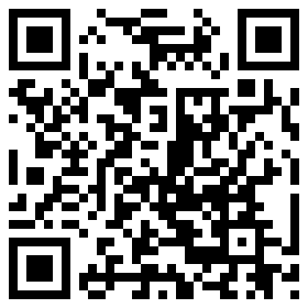 qrcode für Ses-Sterling 03740120004X