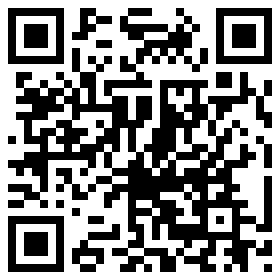 qrcode für Ses-Sterling 03740120004Y