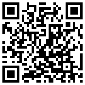 qrcode für Ses-Sterling 03740120004Z