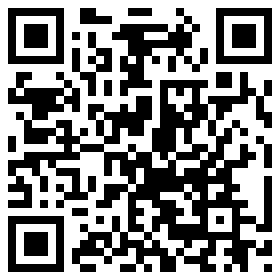 qrcode für Ses-Sterling 03740130004
