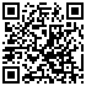 qrcode für Schneider Electric ATS490D22Y