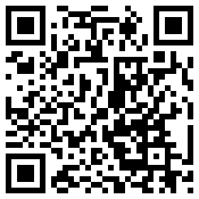 qrcode für Ses-Sterling 03740130004.