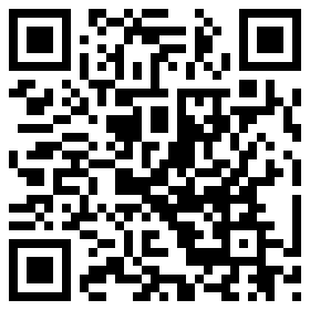 qrcode für Siemens 3RV2311-0DC20 - Leistungsschalter S0 0 32A ausl 4 2A