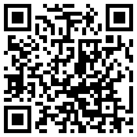 qrcode für Ses-Sterling 03740130004/