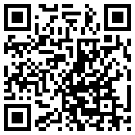 qrcode für Ses-Sterling 03740130004: