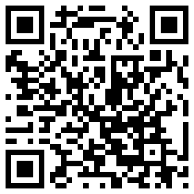qrcode für Ses-Sterling 03740130004;