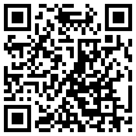 qrcode für Ses-Sterling 03740130004=