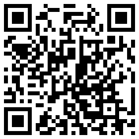 qrcode für MIB Messzeuge 04049004 - Innentaster Nietscharnier Typ 3