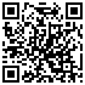 qrcode für Ses-Sterling 03740130004A