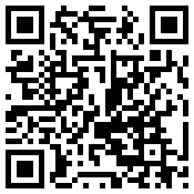 qrcode für Ses-Sterling 03740130004ALP