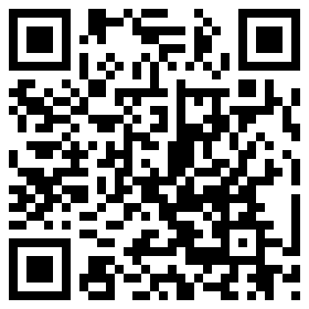 qrcode für Ses-Sterling 03740130004ALT