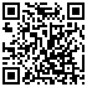 qrcode für Ses-Sterling 03740130004ALTB
