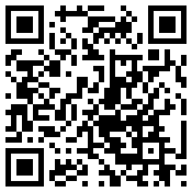 qrcode für Ses-Sterling 03740130004B