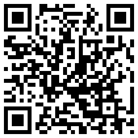 qrcode für Siemens 3RV2111-1CA10 - 3RV21111CA10 Motorschutzschalter S00 1 8 2 5A Class10 Überlast Relais