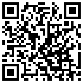 qrcode für Ses-Sterling 03740130004C