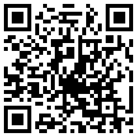 qrcode für Ses-Sterling 03740130004D