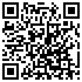 qrcode für Ses-Sterling 03740130004E