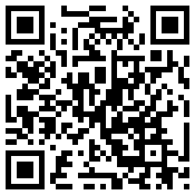 qrcode für Ses-Sterling 03740130004ETO