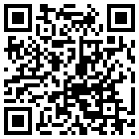 qrcode für Ses-Sterling 03740130004F