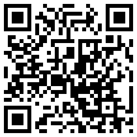 qrcode für Delock 62687 - SATA Konverter Slim SATA 13Pin > IDE 44Pin