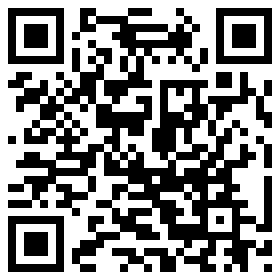 qrcode für Ses-Sterling 03740130004FH